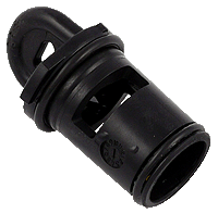 id i35 flr cartridge.gif